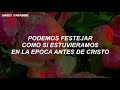 Lady Gaga Babylon Traducida Al Español
