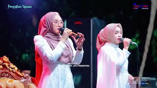 Download lagu ZAHIRA QASIDAH PUBLIC STUDY SERVANTS HAUL MBAH SURO DENTHO TELUK WETAN WELAHAN JEPARA mp3 Download lagu ZAHIRA QASIDAH PUBLIC STUDY SERVANTS HAUL MBAH SURO DENTHO TELUK WETAN WELAHAN JEPARA mp3