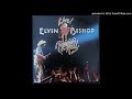 Elvin Bishop - Sam Cooke Medley - 1976 Live Recording