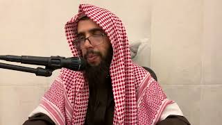 صورة هل تجب الزكاة في العسل || الشيخ أ.د. خالد بن علي المشيقح #فوائد_المشيقح