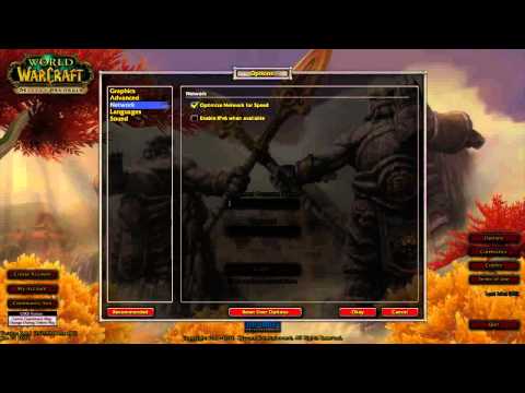 An exclusive look at the World of Warcraft: Mists of Pandaria beta