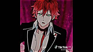 Download lagu Ayato Kanato Laito sakamaki edit and yui 😍 mp3 Download lagu Ayato Kanato Laito sakamaki edit and yui 😍 mp3