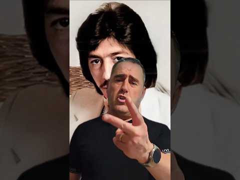 A dos Amigos" (El Jeros) - A Capela por Javi Rojano | Homenaje al Maestro #flamenco #acapella