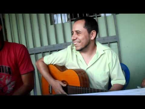 GERERÊ GERERÊ O LSD DIRETO DA CASA DA CIRLANE!!!