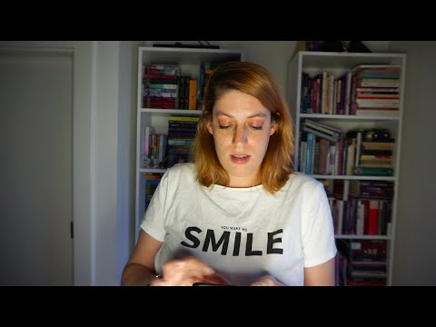 Koliko poznajem svoje knjige CHALLENGE