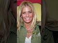 Nicole Eggert ️Who S The Boss ️Charles In Charge ️Baywatch