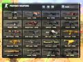 Counter Strike Extreme v5 more gun Mod 