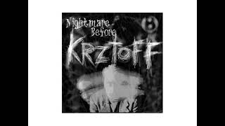 Bile - Venom On My Breath (2000)