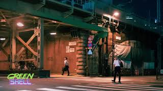 W O L F C L U B - Binary Stars