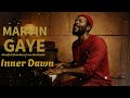 Chicago Soul Marvin Gaye Inspired 1970s Soul Near You In The Quiet Hours Unreleased Album