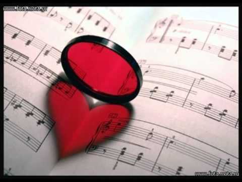 Vuksa. Steve. Zift & Mentor-Tuzni se najlepsu smeju