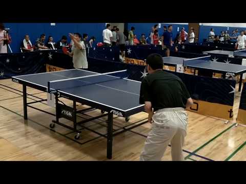 CCCTourney_2010_Shangfeng_Liu_V_Edouard_Bui_1