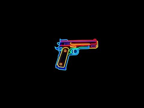 [FREE] Smokepurpp x Lil Pump Type Beat 'Fluor' Free Trap Beats 2019 - Rap/Trap Instrumental