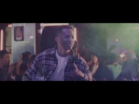 STAR MADAGASCAR 2025 - 65 ans d'Indépendance