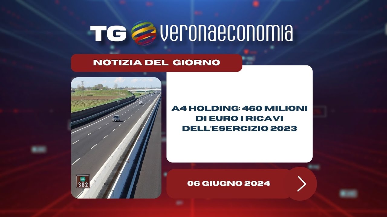 Descrizione dell'immagine