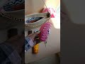 What S In My Bag Goa Edition ️ Youtubeshorts Ytshorts Shorts Goa Whatsinmybag Bagessentials