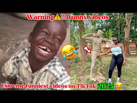 Extreme funny videos try not to laugh, part 83