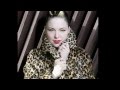 Imelda May. All For You.