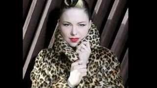 Imelda May. All For You.