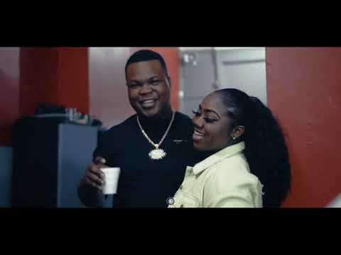 Fly Tye DJ Appreciation - Pressure - MicWreck - Lose - Pooh Gotta *** Shot By BK VISUALS