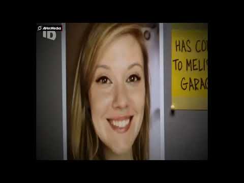 La Preuve Par 6 :épisode 5 :Tu Iras Loin