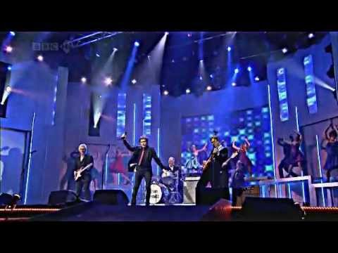 Shadows La Mantequilla