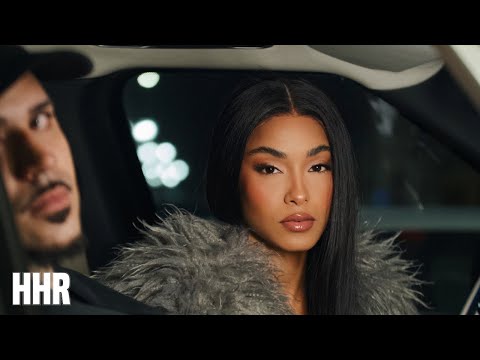 Kloe X Tokiodk - Rubi Rose (Official Video)