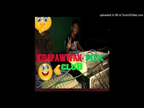 Mga gwapa sa kidapawan[Dj Dongsxoiy_Bomb KMC] 140
