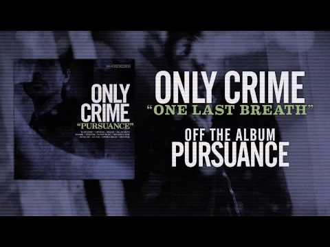 Video thumbnail for One Last Breath