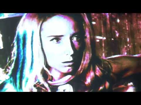 MOSSBACK x Saliva Grey - Gravewalker's Anthem (OFFICIAL AUDIO)