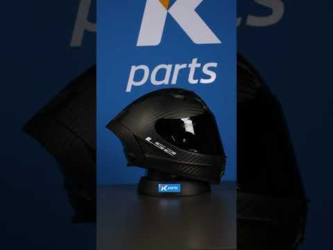 LS2 DRAGON UNBOXING! Is this the best Full-face motorcycle Helmet on the market?