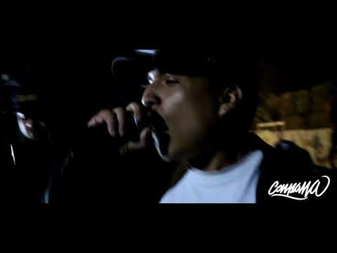 Loko vs Papicha (Final) - Activación RedBull La Molina 2017