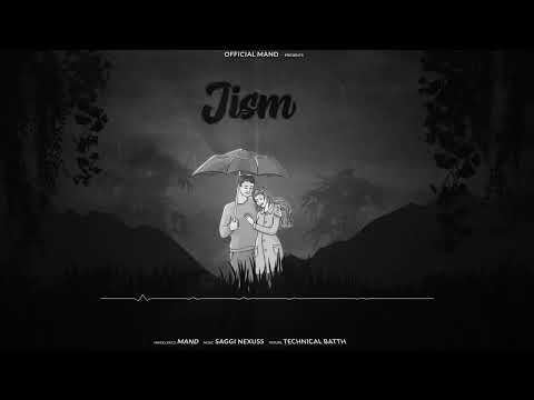 Jism