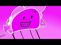 BFDI Auditions In 4ormulator V63