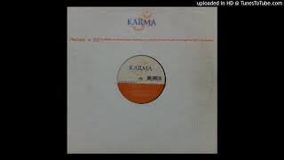 D-Magick - Werkstadt