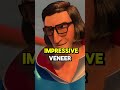 Who Is SUPER SCOTT From Hero Inside Superscott Heroinside Anime Cartoonnetwork Superhero