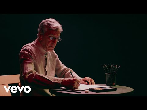 Noite De Cristal - Caetano Veloso