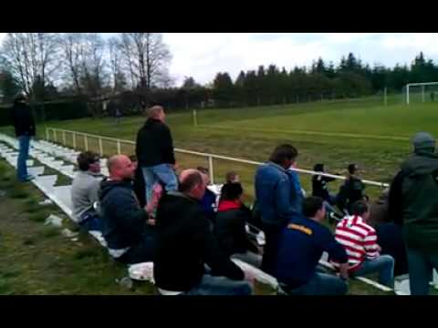 derby sv schönberg wusterhausen 3