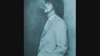 Phil lynott and the soul band solo in soho