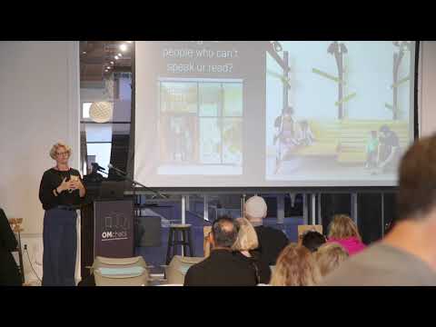 OM Chats - How Empathy Creates Extraordinary Experiences