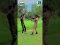 Pakistan Army Vs India Army Shorts Youtube Pakistanarmy Ssg Shahzad786