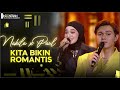 Nabila Taqiyyah X Nyoman Paul Kita Bikin Romantis INDONESIAN TELEVISION AWARDS 2024