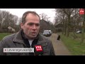 Drenthe Nu 3 februari 2020