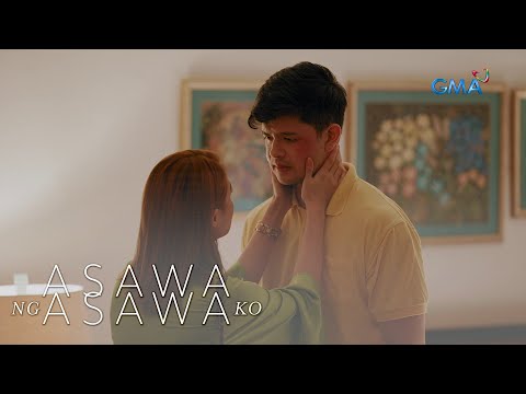 Asawa Ng Asawa Ko: AAKITIN ni Shaira ang kanyang ASAWA! (Episode 42)