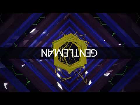 Mantlegen - When The Moon Falls