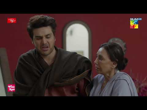 Mehran Ke Hawale Se Police Ko Ghalat Fehmi - Qissa Meherbano Ka