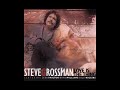 Steve Grossman — My Old Flame
