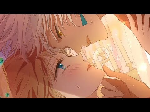 Manga Dub “The song of Theodor” 1-40