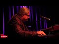 ANTHONY GERACI • Tribute to Pinetop Perkins • Fairfield Theater Company • 12/15/19