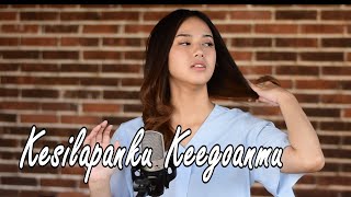 Download lagu Kesilapanku Keegoanmu (Siti Nurhaliza) - Syiffa Syahla Cover Bening Musik Cover mp3